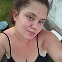Анастасія, 30 лет