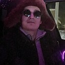 Габит, 26 лет
