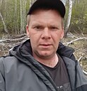 Евгений, 36 лет