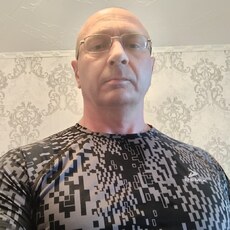 Фотография мужчины Сергей, 53 года из г. Степногорск