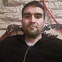 Фаха, 29 лет