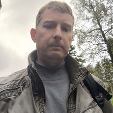 Фотография мужчины Сергей, 42 года из г. Новополоцк