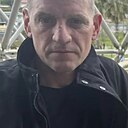 Александр, 43 года