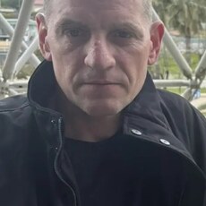 Фотография мужчины Александр, 43 года из г. Новокузнецк