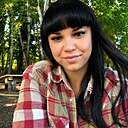 Юлия, 32 года