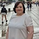 Lena, 44 года