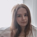 Виктория, 31 год