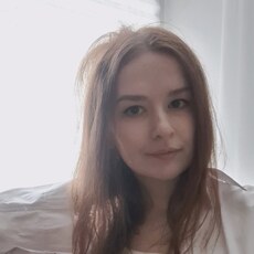 Виктория, 31 из г. Санкт-Петербург.