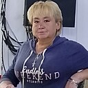 Анжелика, 55 лет