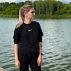 Татьяна, 23 из г. Москва.