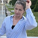 Наталья, 52 года