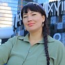Анастасия, 31 год