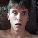 Влад, 20 лет
