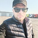 Александр, 31 год