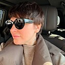 Елена, 40 лет