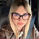 Елена, 40 лет