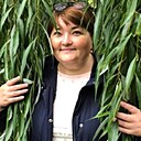 Светлана, 55 лет