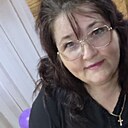 Светлана, 55 лет