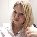 Олеся, 41 год