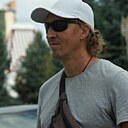Альф, 31 год