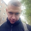 Дима, 22 года