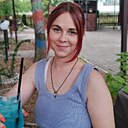 Татьяна, 27 лет