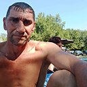 Андрей, 40 лет