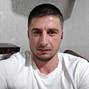 Alex, 35 лет