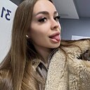 Оля, 23 года