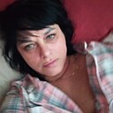 Анна, 54 года