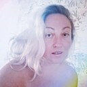 Елена, 43 года
