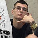 Павел, 22 года