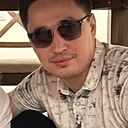 Дони, 27 лет