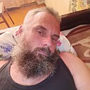Мужчина, 47 лет