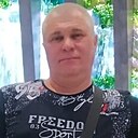Сергей, 50 лет