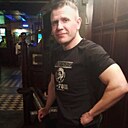 Денис, 38 лет