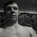 Пётр, 39 лет