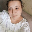 Наталья, 44 года