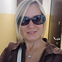 Марианна, 52 года