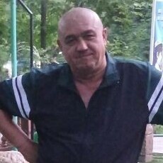 Фотография мужчины Самир, 51 год из г. Уренгой