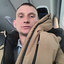 Александр, 28 лет
