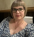 Юлия, 40 лет