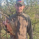 Владимир, 30 лет
