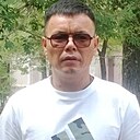 Айболат, 36 лет
