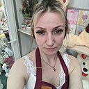 Виктория, 48 лет