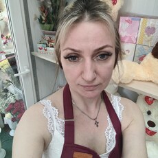 Виктория, 48 из г. Петрозаводск.