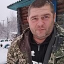 Василий, 46 лет