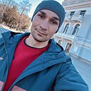 Евгений, 33 года