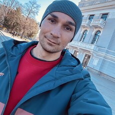 Фотография мужчины Евгений, 33 года из г. Костанай