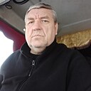 Михалычь, 61 год